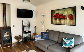 Cómoda Casa en Puerto Montt